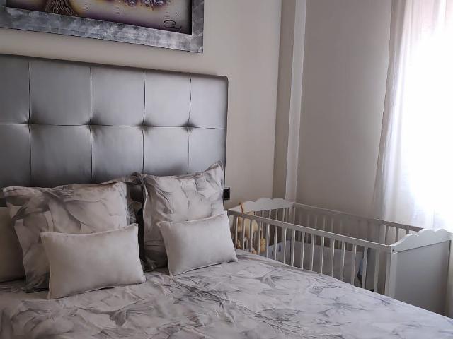 Terreno en venta en Melilla