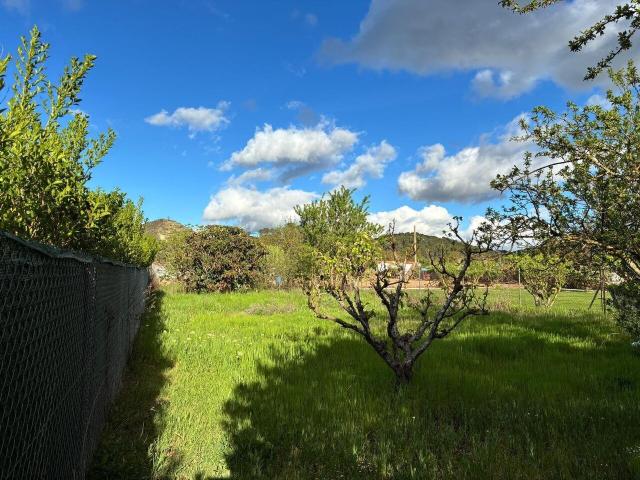 Terreno en venta en Izarbeibar-Novenera, Navarra