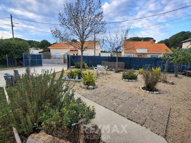Terreno en venta en Mojados, Castilla y León