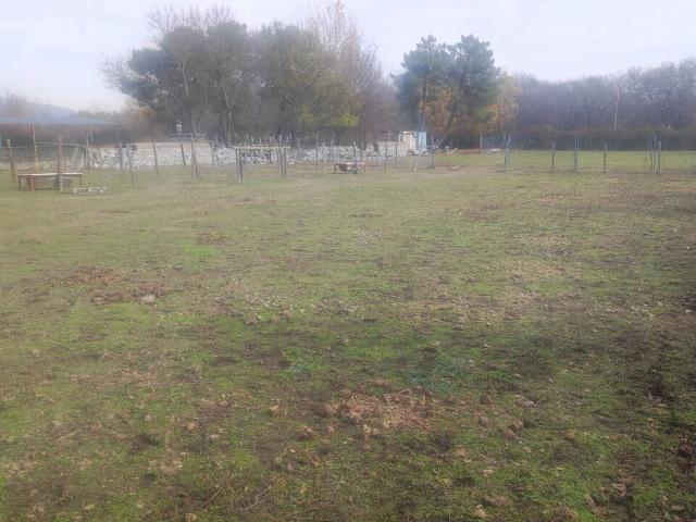 Terreno en venta en Moralzarzal, Comunidad de Madrid