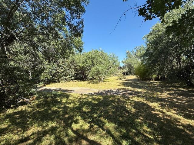 Terreno en venta en Moralzarzal, Comunidad de Madrid
