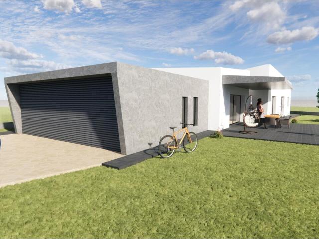 Terreno en venta en Río Park, l'Alacantí