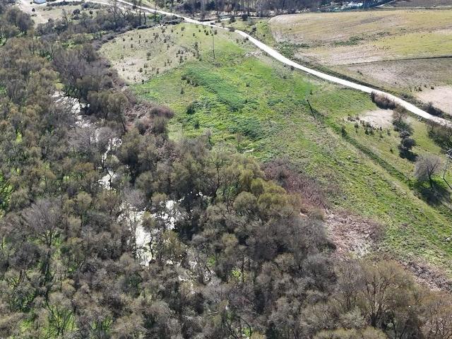 Terreno en venta en Navalcarnero, Madrid