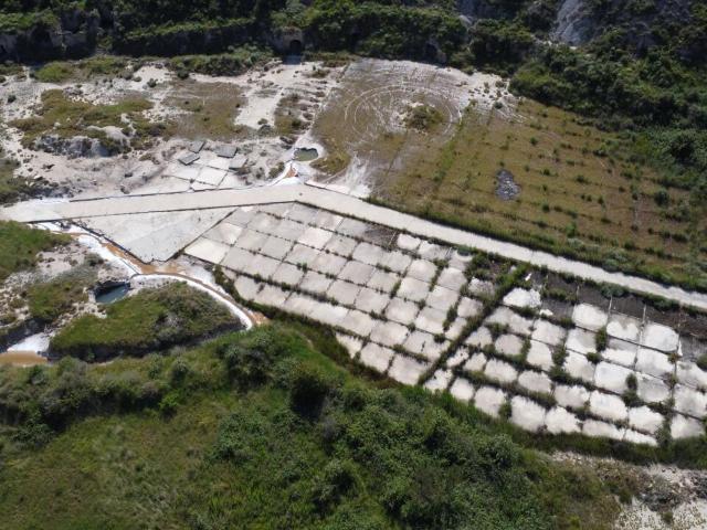 Terreno en venta en Izarbeibar-Novenera, Navarra