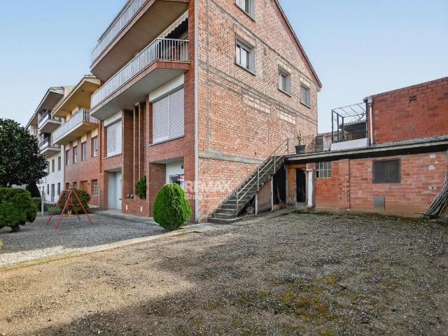 Terreno en venta en Sant Cristòfol, Garrotxa