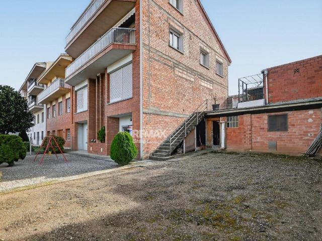 Terreno en venta en Sant Cristòfol, Olot