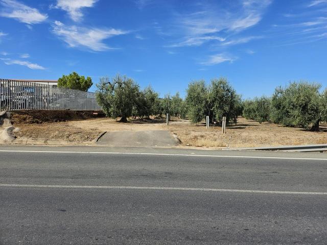 Terreno en venta en Pilas, Andalucía