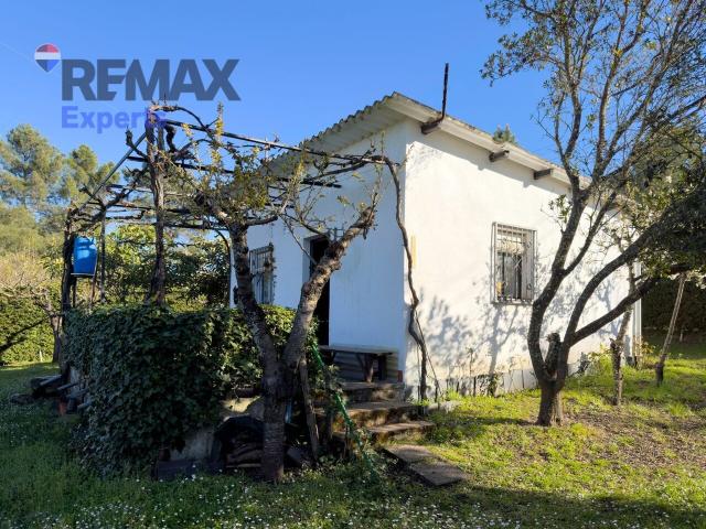 Terreno en venta en Bárcena del Bierzo, Ponferrada