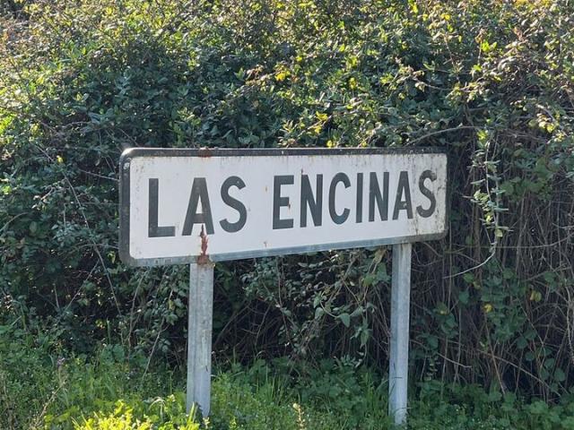 Terreno en venta en Pozuelo De Alarcón, Madrid