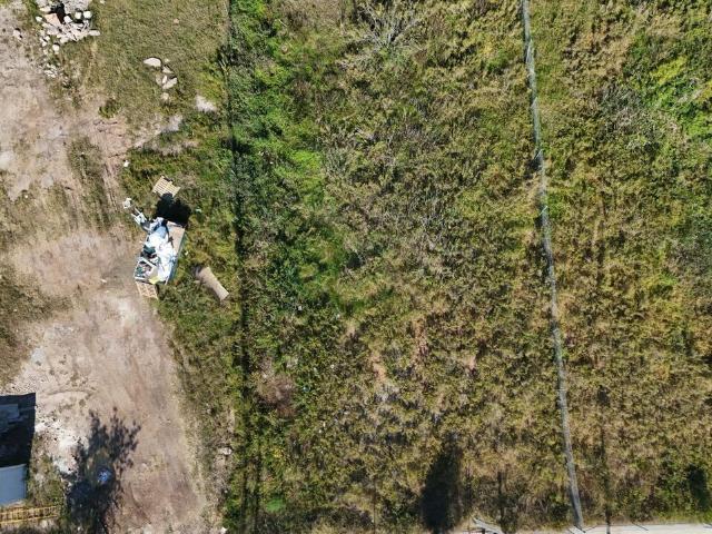 Terreno en venta en Corinto, el Camp de Morvedre