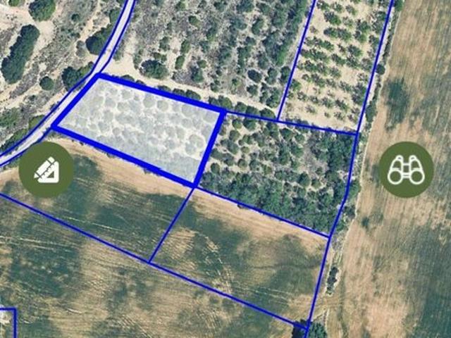 Terreno en venta en Tarragonès, Catalunya