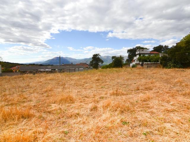 Terreno en venta en Sartajada, Castilla-La Mancha