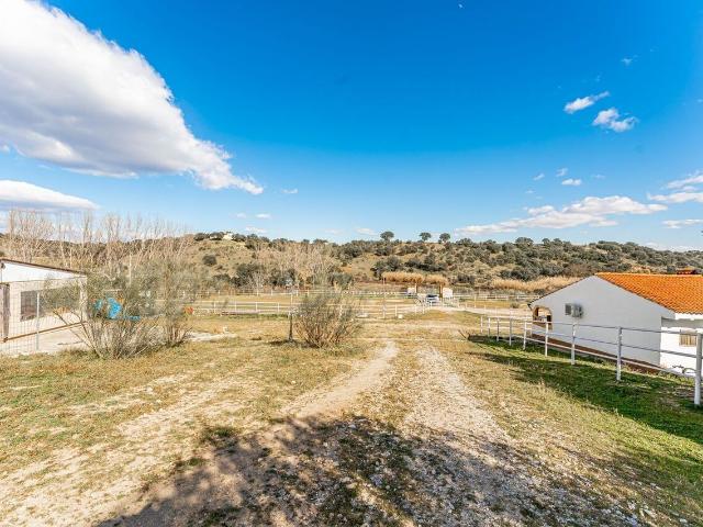 Terreno en venta en Almorox, Castilla-La Mancha