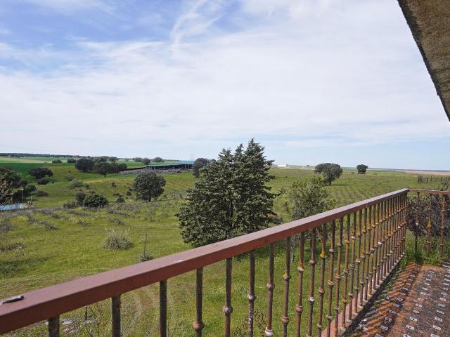 Terreno en venta en Topas, Castilla y León
