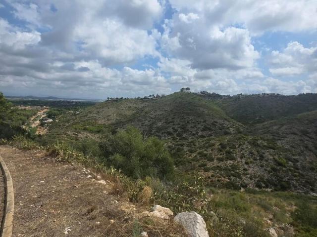 Terreno en venta en l'Horta Sud, Valencia