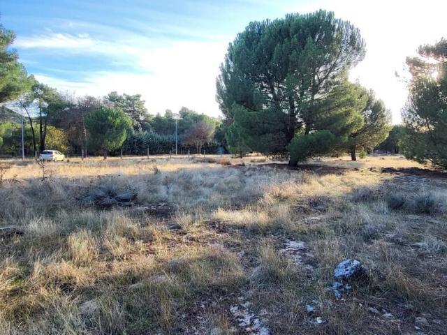 Terreno en venta en Tudela De Duero, Castilla y León