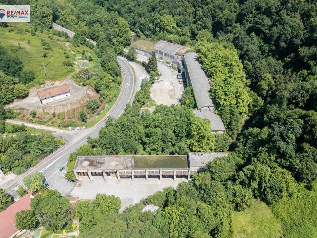 Terreno en venta en Amaroz, Tolosa