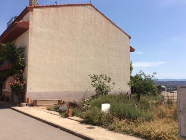 Terreno en venta en Gúdar-Javalambre, Aragón