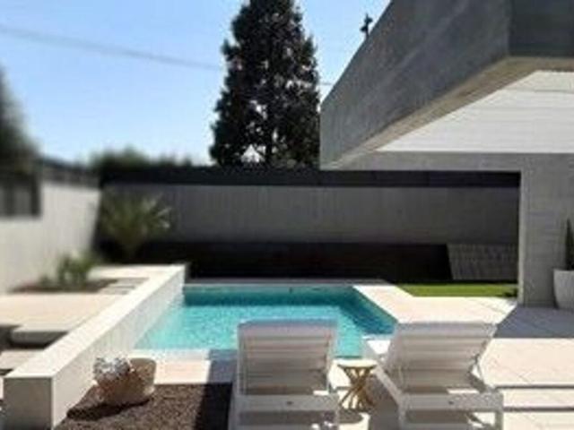 Terreno en venta en Valdemorillo, Madrid