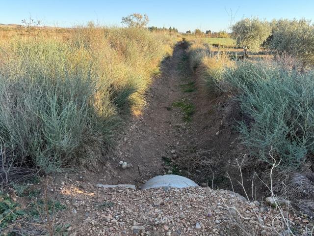 Terreno en venta en Zaragoza, Aragón