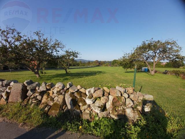 Terreno en venta en Villaverde, Villaviciosa