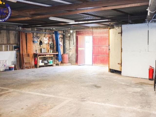Terreno en venta en Alquería de Moret Nova, l'Horta Sud