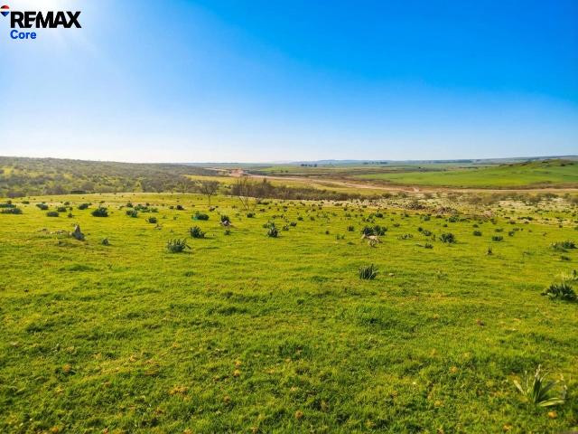 Terreno en venta en Zorita, Extremadura