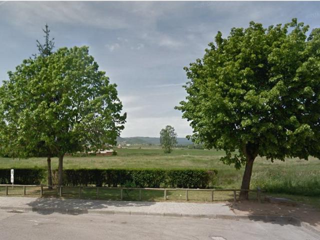 Terreno en venta en Barcelonès, Catalunya