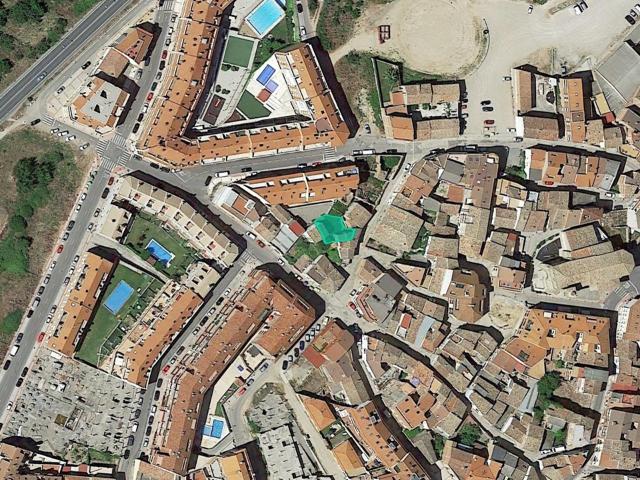 Terreno en venta en Valdemadera, La Rioja