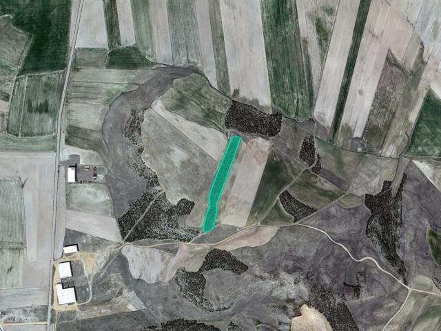 Terreno en venta en Cuenca, Castilla-La Mancha