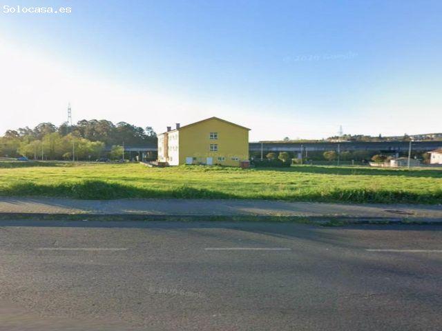 Local Comercial en venta en Brión, Santiago