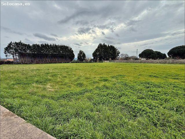 Local Comercial en venta en Vilanova de Arousa, O Salnés