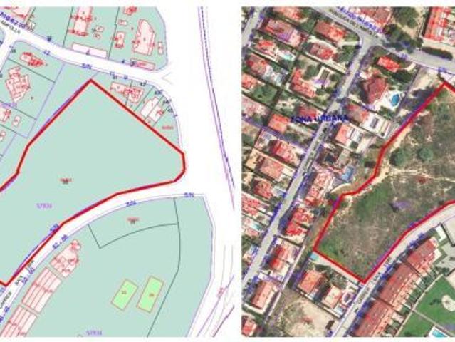 Local Comercial en venta en Baix Ebre, Catalunya