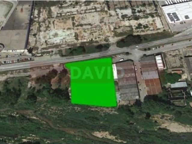 Local Comercial en venta en la Selva, Catalunya