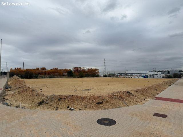 Local Comercial en venta en Colinas de San Antonio, el Camp de Túria