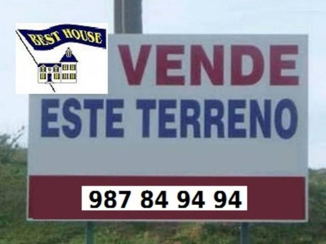Casa en venta en Onzonilla, Castilla y León