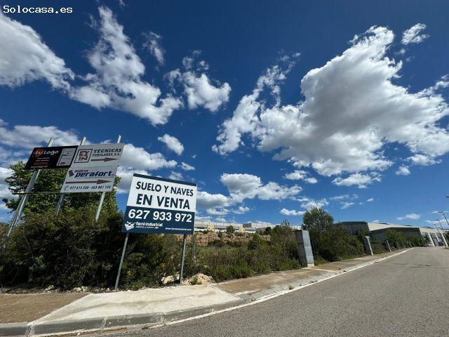 Local Comercial en alquiler en Tarragonès, Catalunya