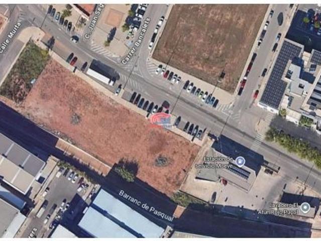 Local Comercial en venta en el Port de Sagunt, el Camp de Morvedre