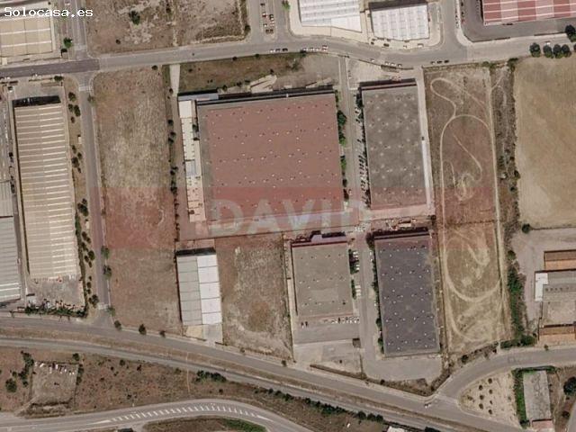 Local Comercial en venta en Cervera, Segarra