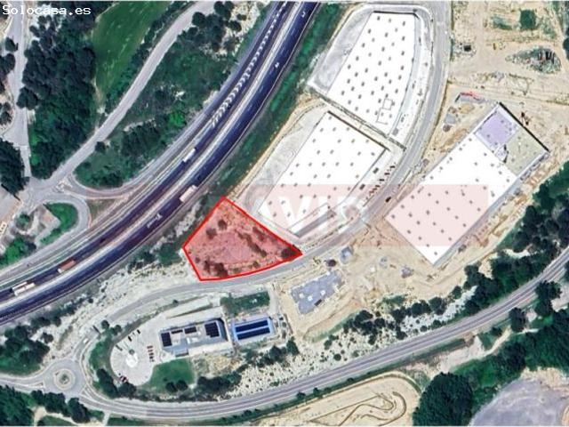 Local Comercial en venta en Anoia, Catalunya