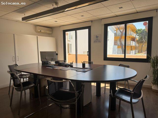 Local Comercial en venta en Gironès, Catalunya