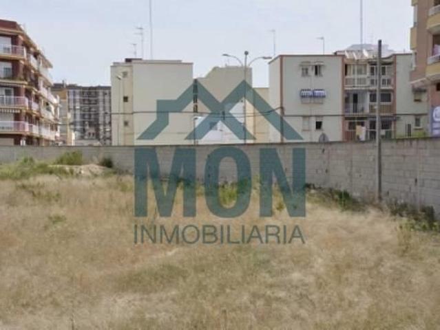 Casa en venta en Dones de la Mar, el Baix Maestrat