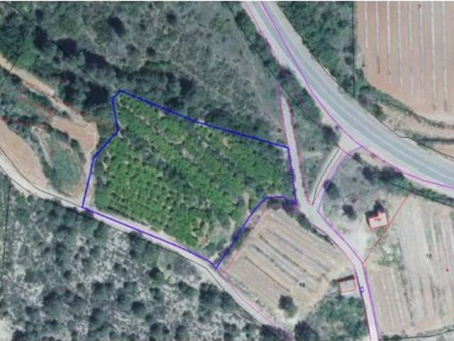Local Comercial en venta en la Costera, Valencia