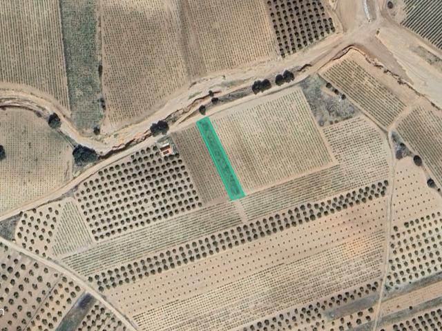 Terreno en venta en Comarca de València, Valencia