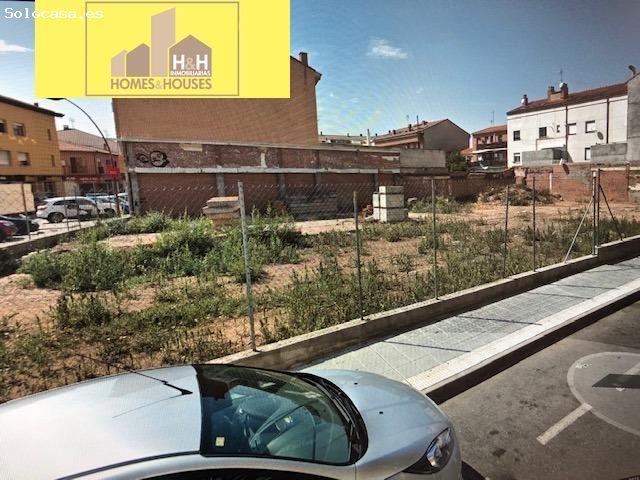 Local Comercial en venta en Azuqueca De Henares