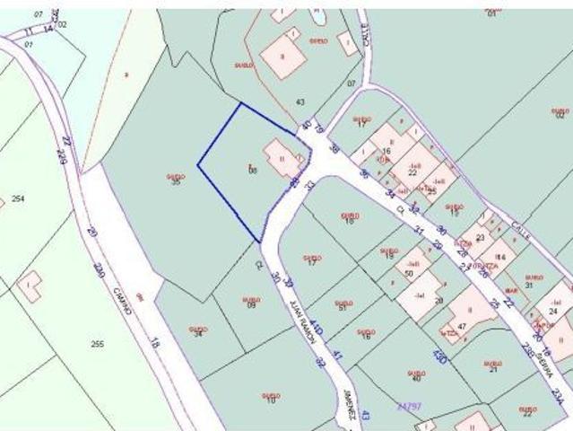 Local Comercial en venta en Alhendín, Andalucía