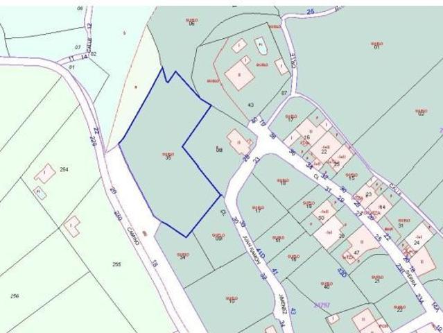 Local Comercial en venta en Comarca de la Vega de Granada, Andalucía