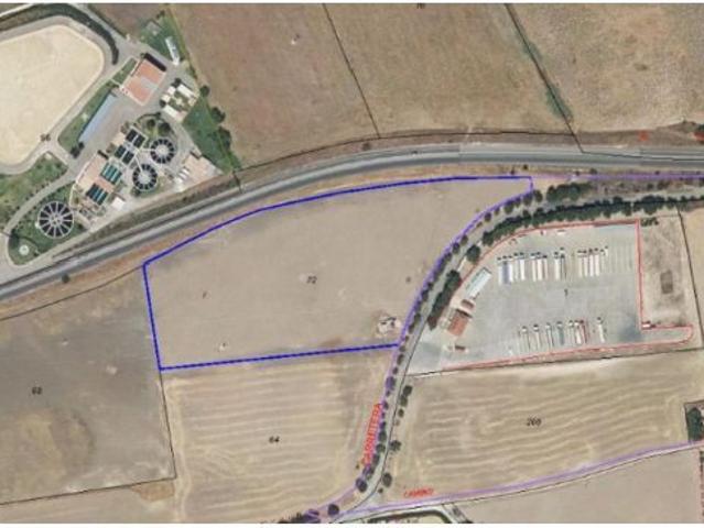 Local Comercial en venta en Astigi, Écija
