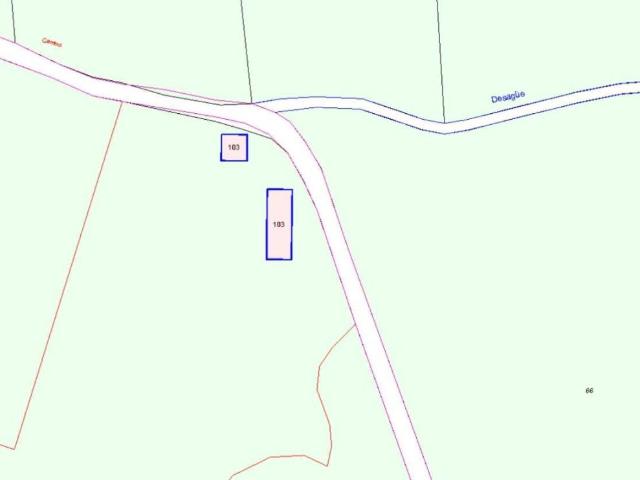 Terreno en venta en Comarca de València, Valencia