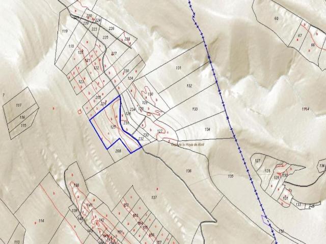 Terreno en venta en Comarca de València, Valencia